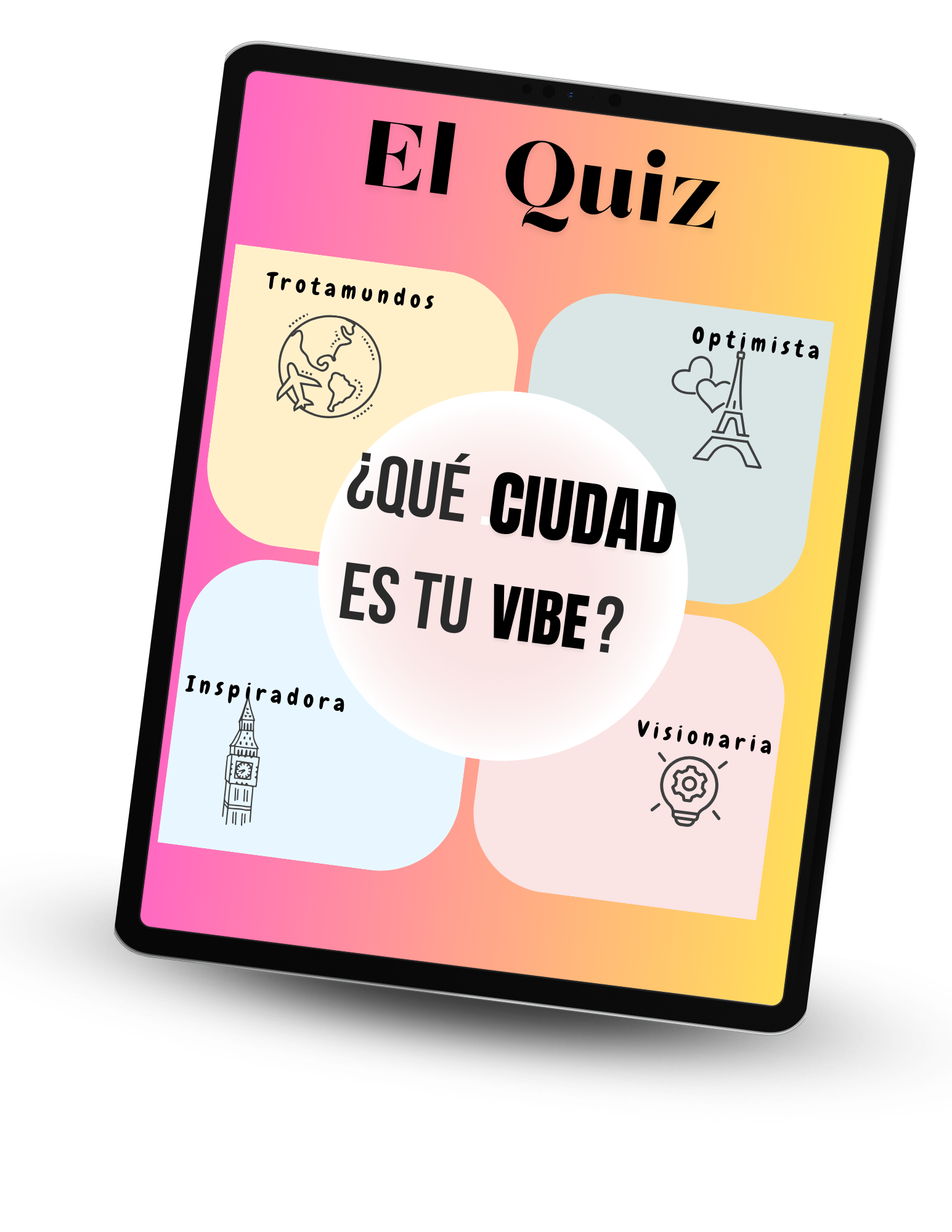 elquiz imagen