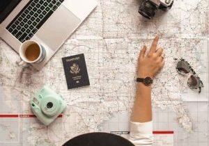 6 sencillos pasos para crear un itinerario de viaje (1) (1)