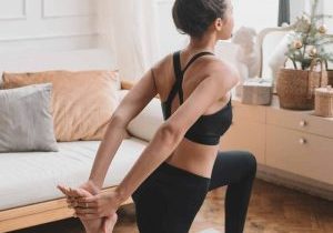 Mantenerse en forma estando en un viaje. Desfronterate Canva 53KB