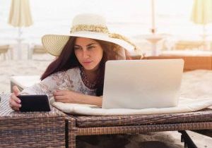 Como pedir un año sabatico y que te digan que si. Desfronterate Canva 73KB