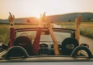 63 Trabajar en el extranjero con visa y sin experiencia Desfronterate.com