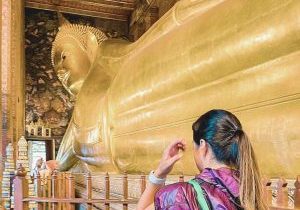 Viaja con poco dinero Desfronterate 128KB